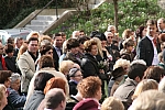 20100328_085116.JPG