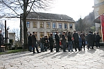 20100328_090643.JPG