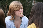 20100403_171606.JPG