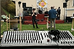 20100403_173618.JPG