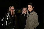 20100403_193536.JPG