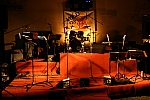 20100403_193724.JPG