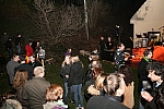20100403_193741.JPG