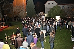 20100403_194213.JPG