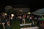 20100403_194217.JPG