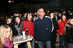 20100403_200528.JPG