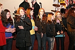 20100403_202947.JPG