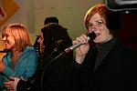 20100403_203012.JPG
