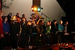 20100403_203246.JPG