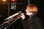 20100403_204943.JPG