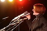 20100403_205011.JPG