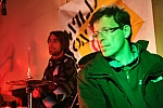 20100403_205023.JPG