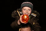 20100403_205243.JPG