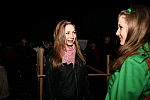 20100403_211613.JPG