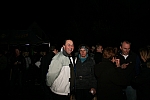 20100403_211646.JPG