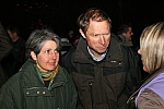 20100403_211744.JPG