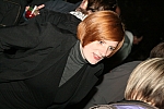 20100403_211931.JPG