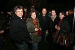 20100403_212801.JPG