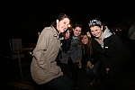 20100403_214014.JPG