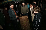 20100403_214656.JPG