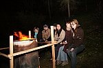 20100403_220313.JPG