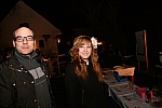 20100403_225700.JPG