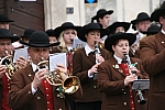 20100404_080032.JPG