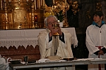 IMG_8871.JPG
