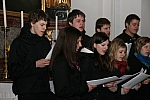 IMG_8877.JPG