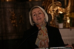 IMG_8885.JPG
