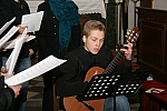 IMG_8891.JPG