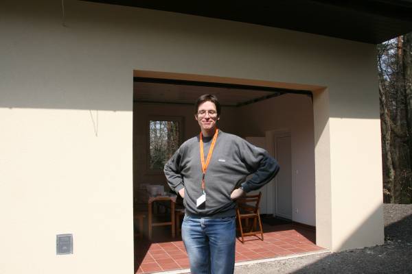 20100409_123554.JPG