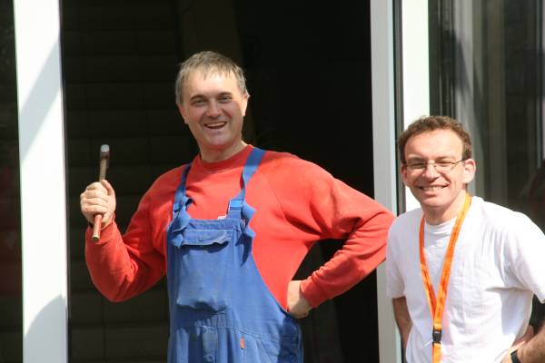 20100409_143229.JPG