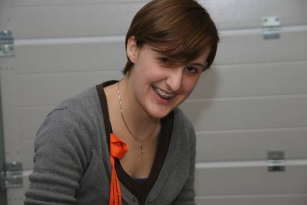 20100409_185706.JPG