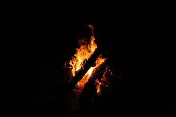 20100409_213203.JPG