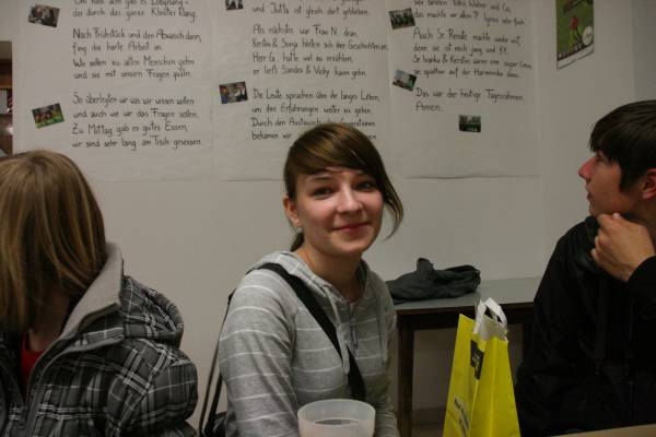 20100409_222330.JPG