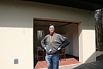 20100409_123554.JPG