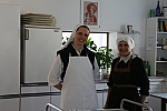 20100409_123618.JPG