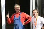 20100409_143229.JPG