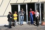 20100409_143236.JPG