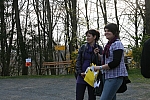 20100409_171730.JPG