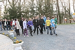 20100409_172617.JPG
