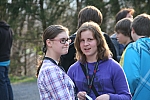 20100409_174140.JPG