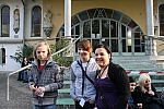 20100409_174514.JPG