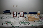 20100409_175659.JPG