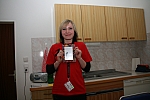 20100409_175724.JPG