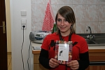 20100409_175905.JPG