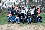 20100409_180105.JPG