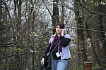 20100409_180204.JPG