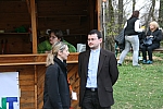 20100409_180807.JPG